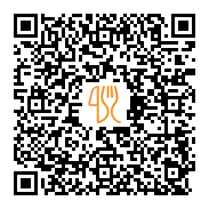 QR-code link către meniul Gaststätte Zum Meistertrunk