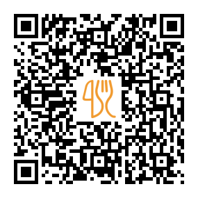 QR-code link către meniul National Nature Reserve Darko