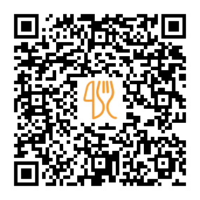 QR-code link către meniul Pretzelmaker