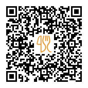 QR-code link către meniul Chupalitas