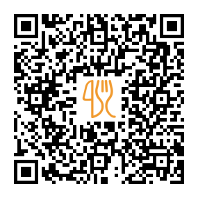 QR-code link către meniul Pizza Chef