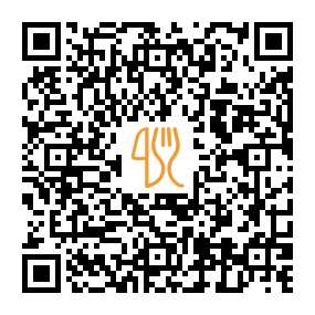 QR-code link către meniul La Costiera