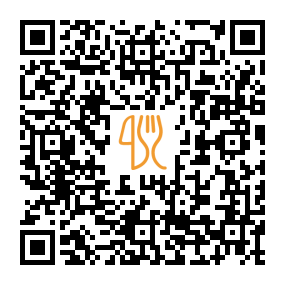 QR-code link către meniul Primo Pizza