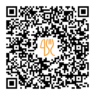 QR-code link către meniul 800 Degrees Neopolitan Pizzeria