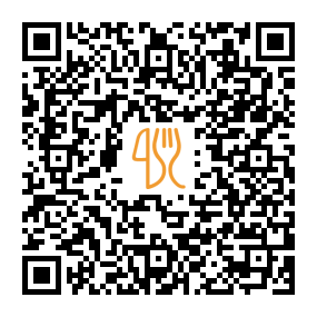 QR-code link către meniul Osteria Pizzeria La Catalana