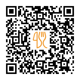 QR-code link către meniul Jail Hotpot Grill