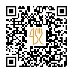 QR-code link către meniul Pili Pili