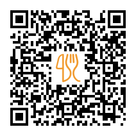 QR-code link către meniul Bowling Linares Sl