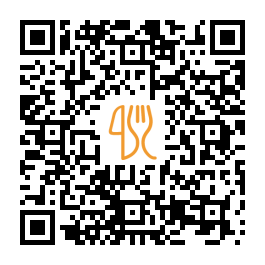 QR-code link către meniul Alekos