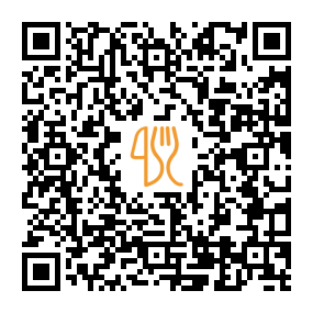 QR-code link către meniul Yesterday