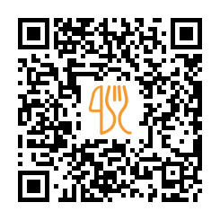 QR-code link către meniul Ci.ka Sarl