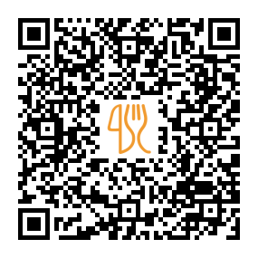 QR-code link către meniul Cheikho`s Lounge