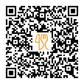 QR-code link către meniul Flux