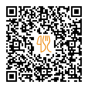 QR-code link către meniul Pizzeria El Mero