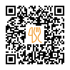 QR-code link către meniul Casey's