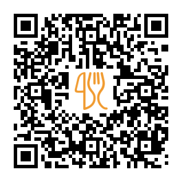 QR-code link către meniul Sattmacher Lounge