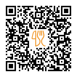 QR-code link către meniul La Mia Mamma