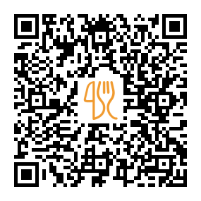 QR-code link către meniul Crêperie Le Lizen