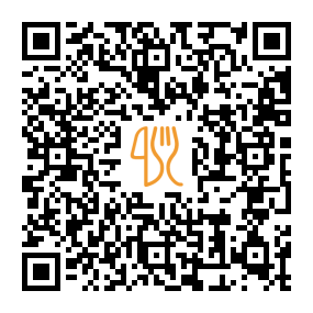 QR-code link către meniul Bosco's Pizza