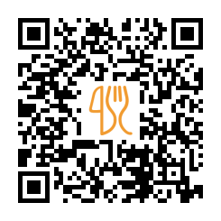 QR-code link către meniul Pizzamania