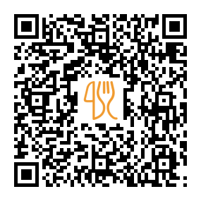 QR-code link către meniul The Howe Daily Kitchen