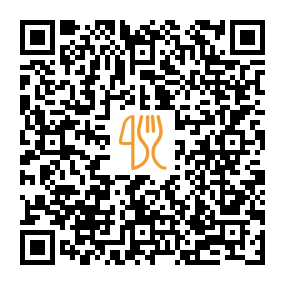 QR-code link către meniul Cazadores Steak