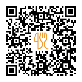 QR-code link către meniul Kings