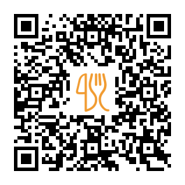 QR-code link către meniul El Salero