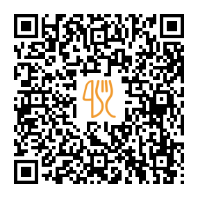 QR-code link către meniul Pizzeria Primavera Villa D'agri