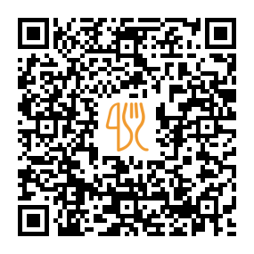 QR-code link către meniul Two Brothers Hibachi