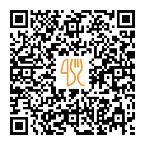 QR-code link către meniul Los Potosinos Taqueria