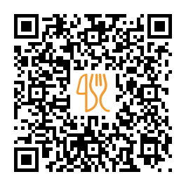 QR-code link către meniul Chopt