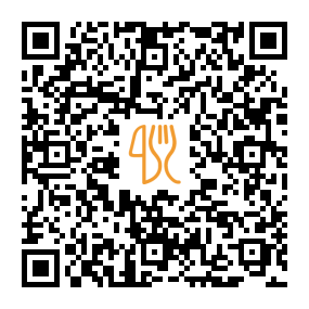 QR-code link către meniul Perkins Bakery