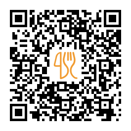 QR-code link către meniul Jb Bak Kut Teh