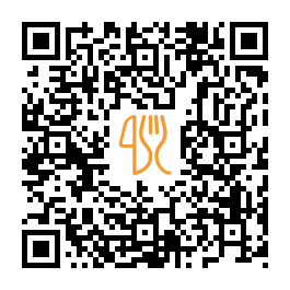 QR-code link către meniul Mad Mex