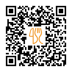 QR-code link către meniul Pasta Mia