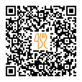 QR-code link către meniul B2 Bluefin