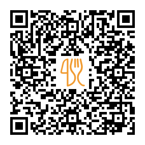 QR-code link către meniul Backerei Reiter