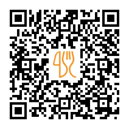 QR-code link către meniul Diner 62