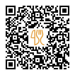 QR-code link către meniul Pastelaria Liberdade