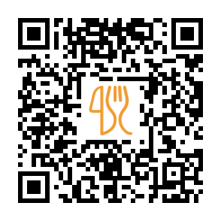 QR-code link către meniul Ù Takos