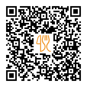 QR-code link către meniul Ilsogno_agriturismo