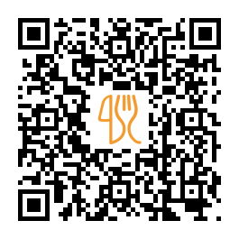 QR-code link către meniul Pink Head Hq