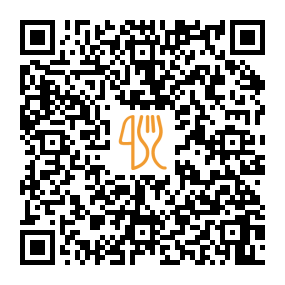 QR-code link către meniul L'ours Blanc