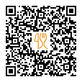 QR-code link către meniul Red Ear Brewing Company