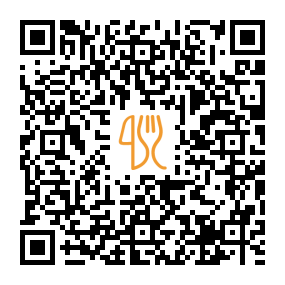 QR-code link către meniul Pizzeria Carpe Diem