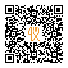 QR-code link către meniul Jess