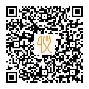 QR-code link către meniul Le Baratou