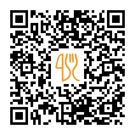 QR-code link către meniul Popi Wakoki