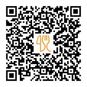 QR-code link către meniul Bridgetown Taphouse